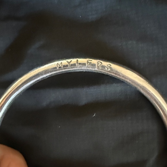 MYLER bit - Picture 4 of 4